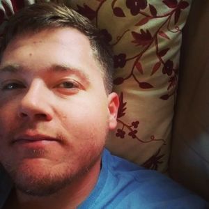 Meet your Posher, Cory